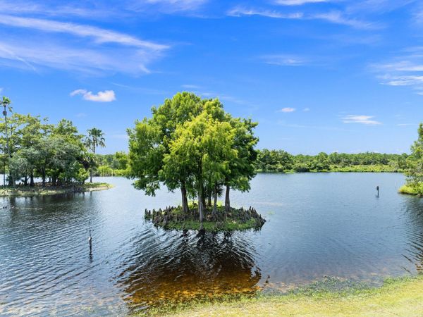 5051 Tozour Road, Fort Pierce, FL 34946
