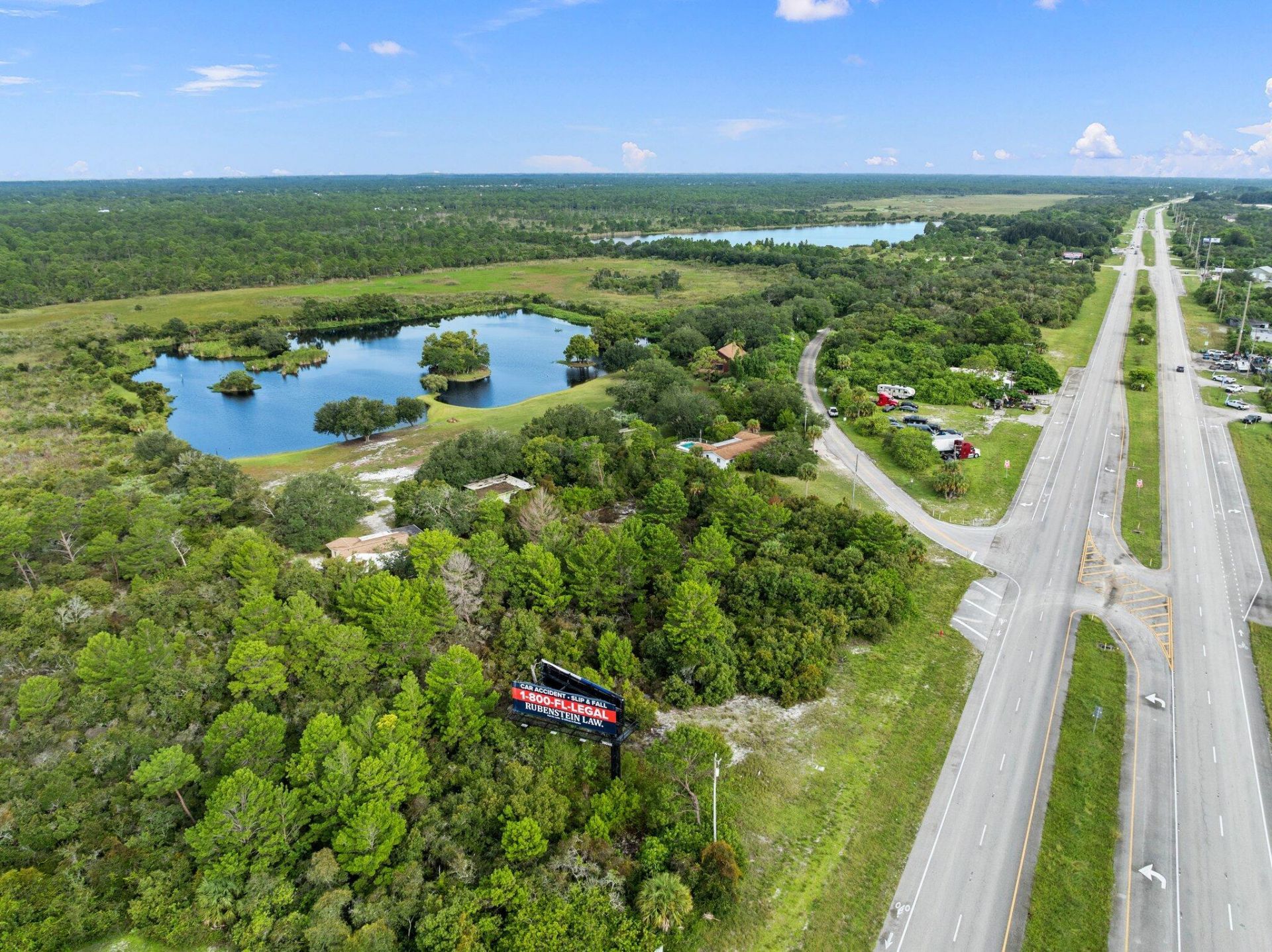 5051 Tozour Road, Fort Pierce, FL 34946 Photo