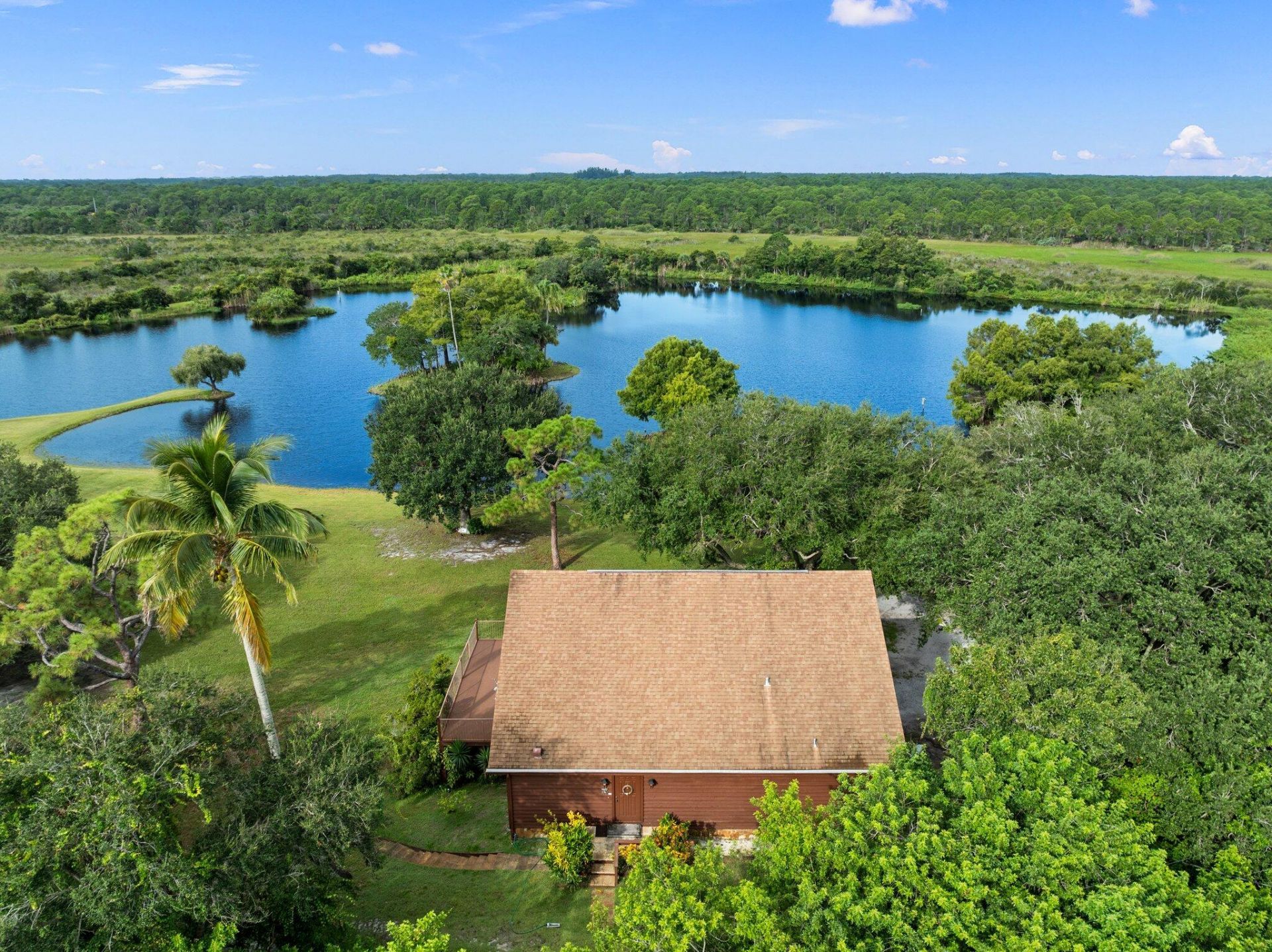 5051 Tozour Road, Fort Pierce, FL 34946 Photo