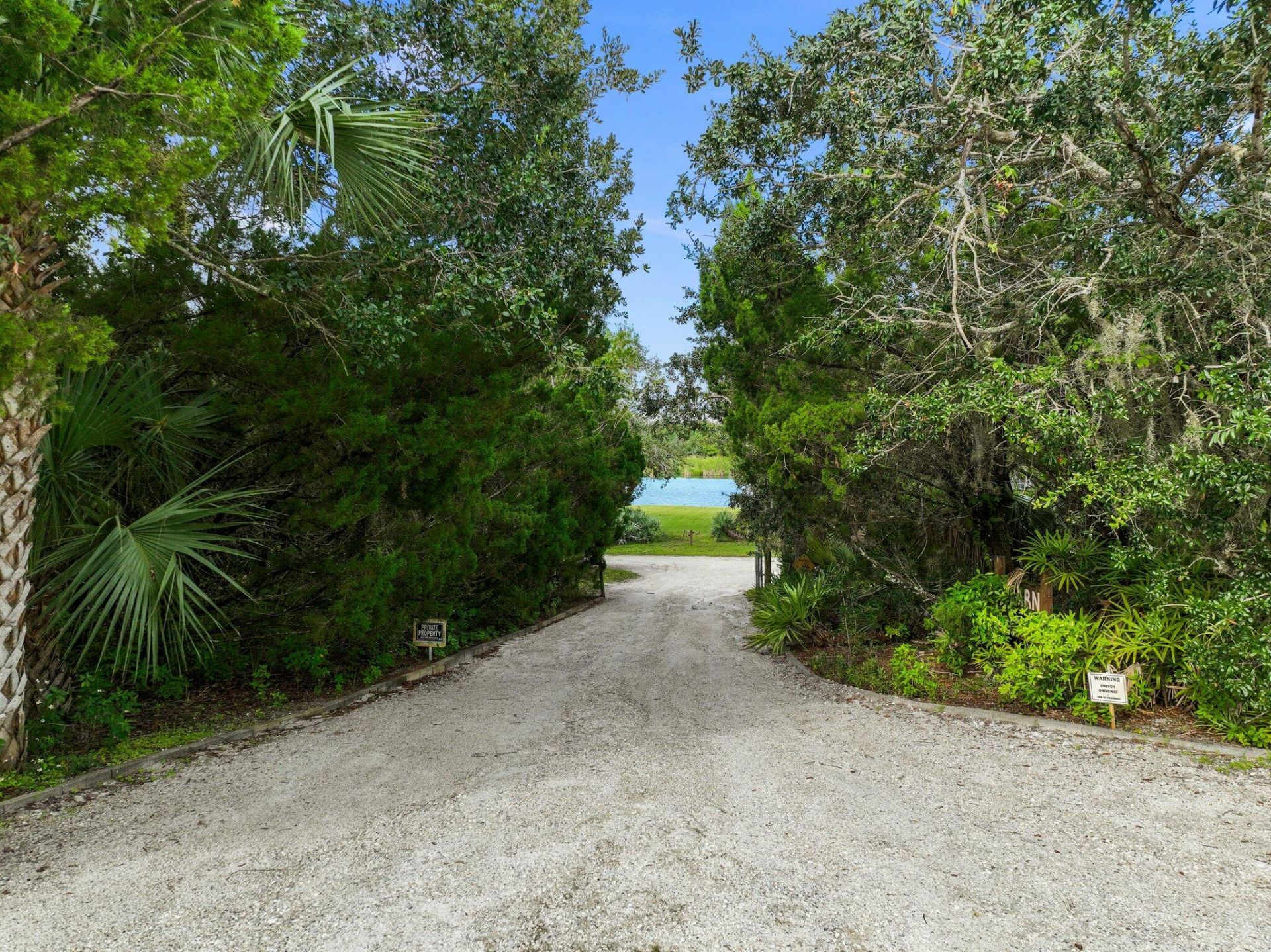 5051 Tozour Road, Fort Pierce, FL 34946 Photo