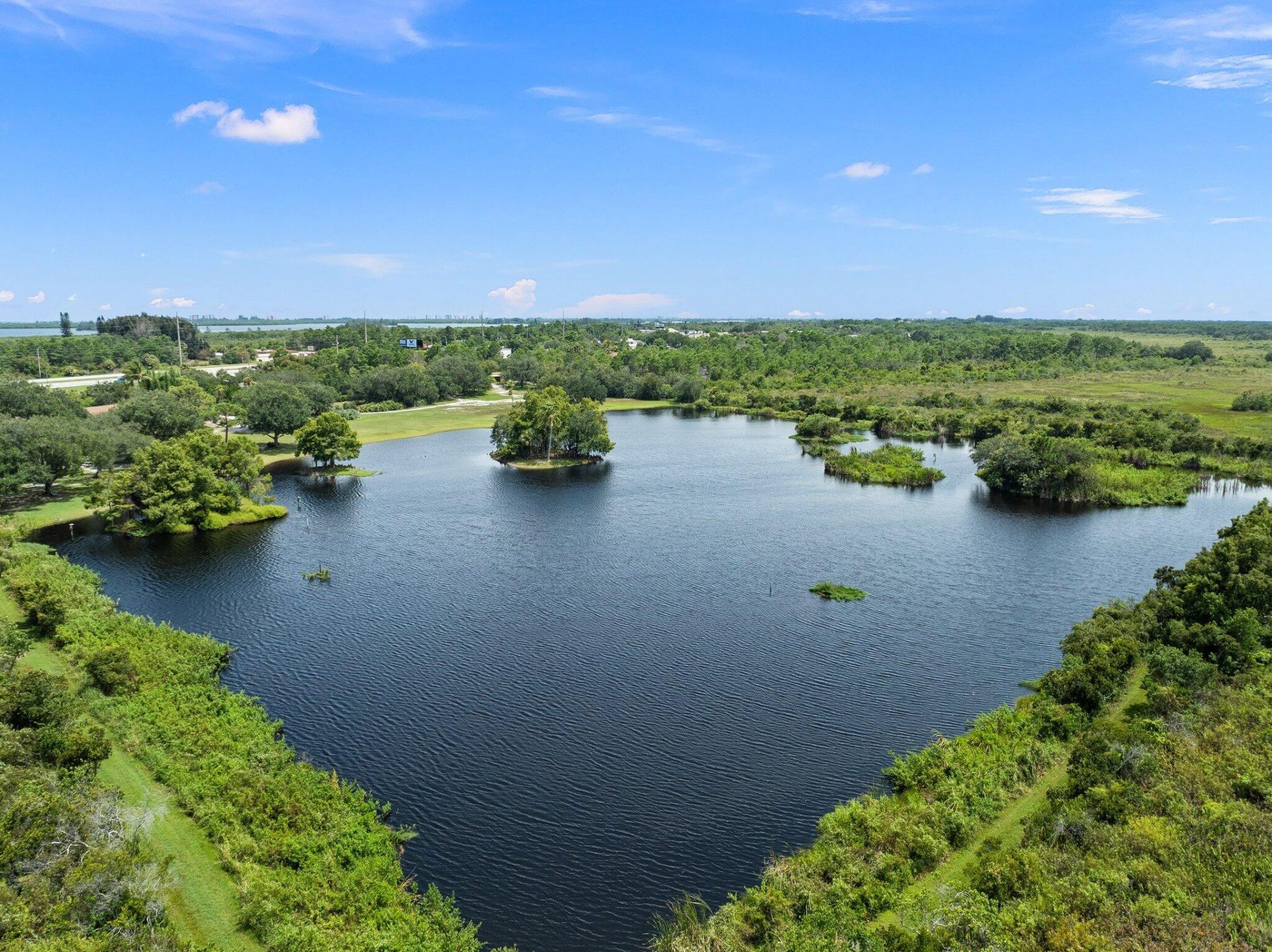5051 Tozour Road, Fort Pierce, FL 34946 Photo