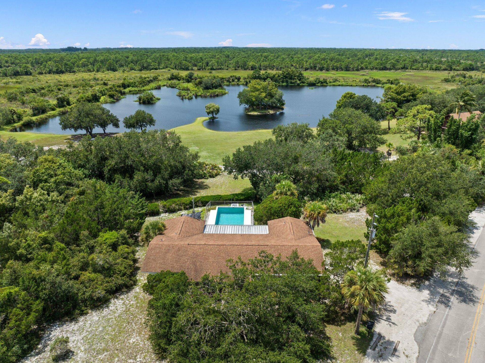 5051 Tozour Road, Fort Pierce, FL 34946 Photo