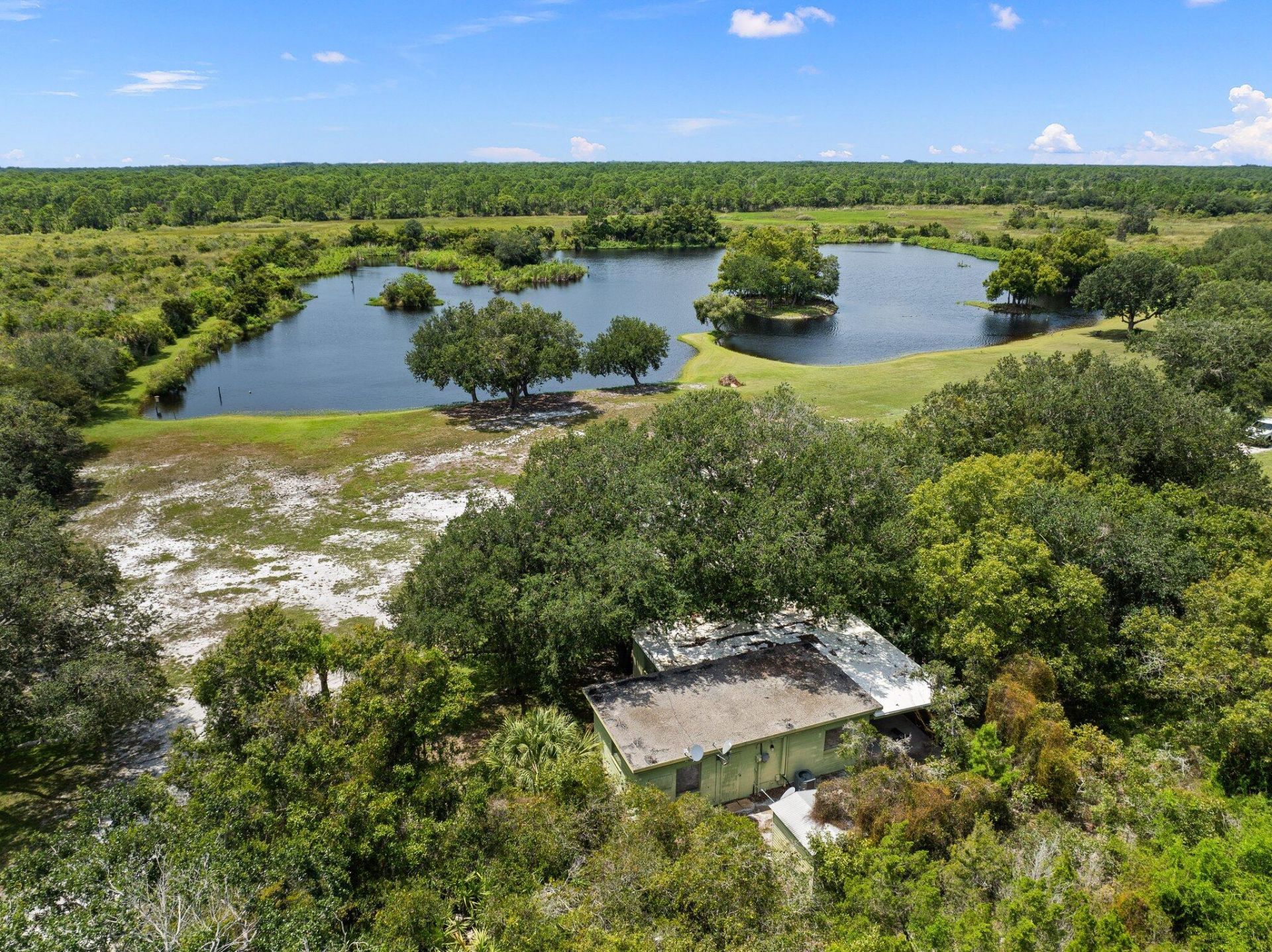 5051 Tozour Road, Fort Pierce, FL 34946 Photo