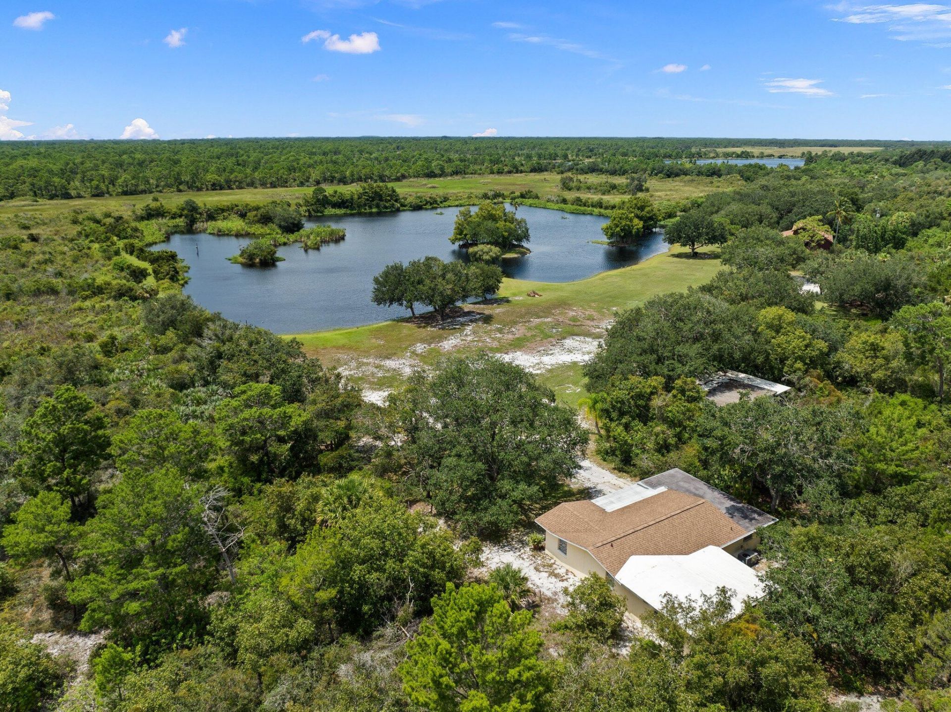 5051 Tozour Road, Fort Pierce, FL 34946 Photo