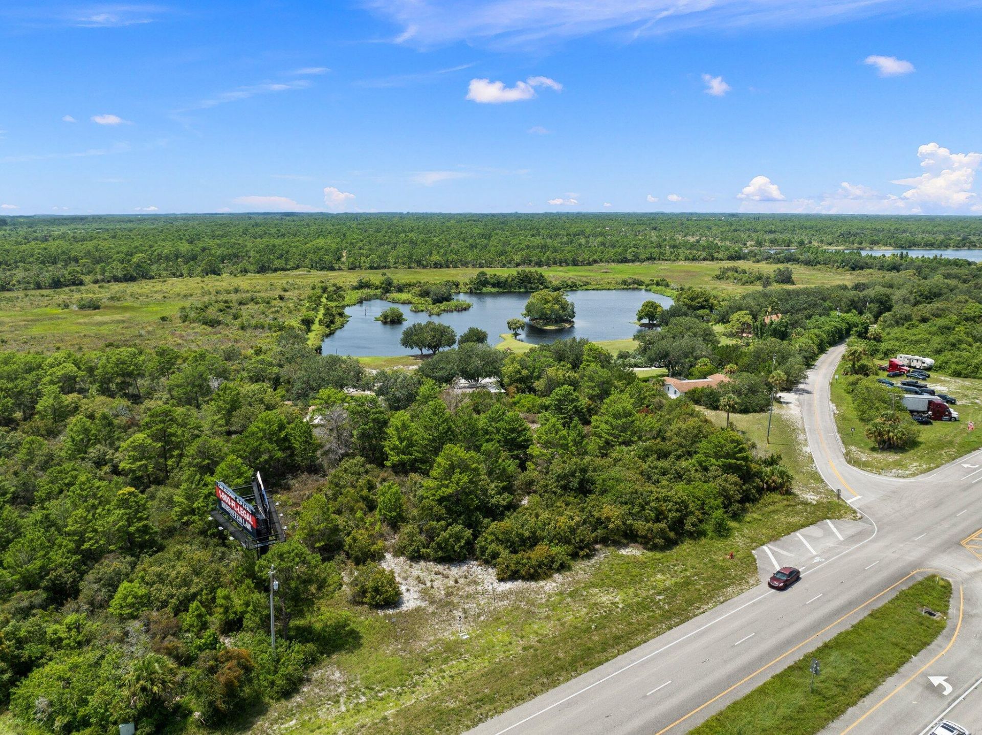 5051 Tozour Road, Fort Pierce, FL 34946 Photo