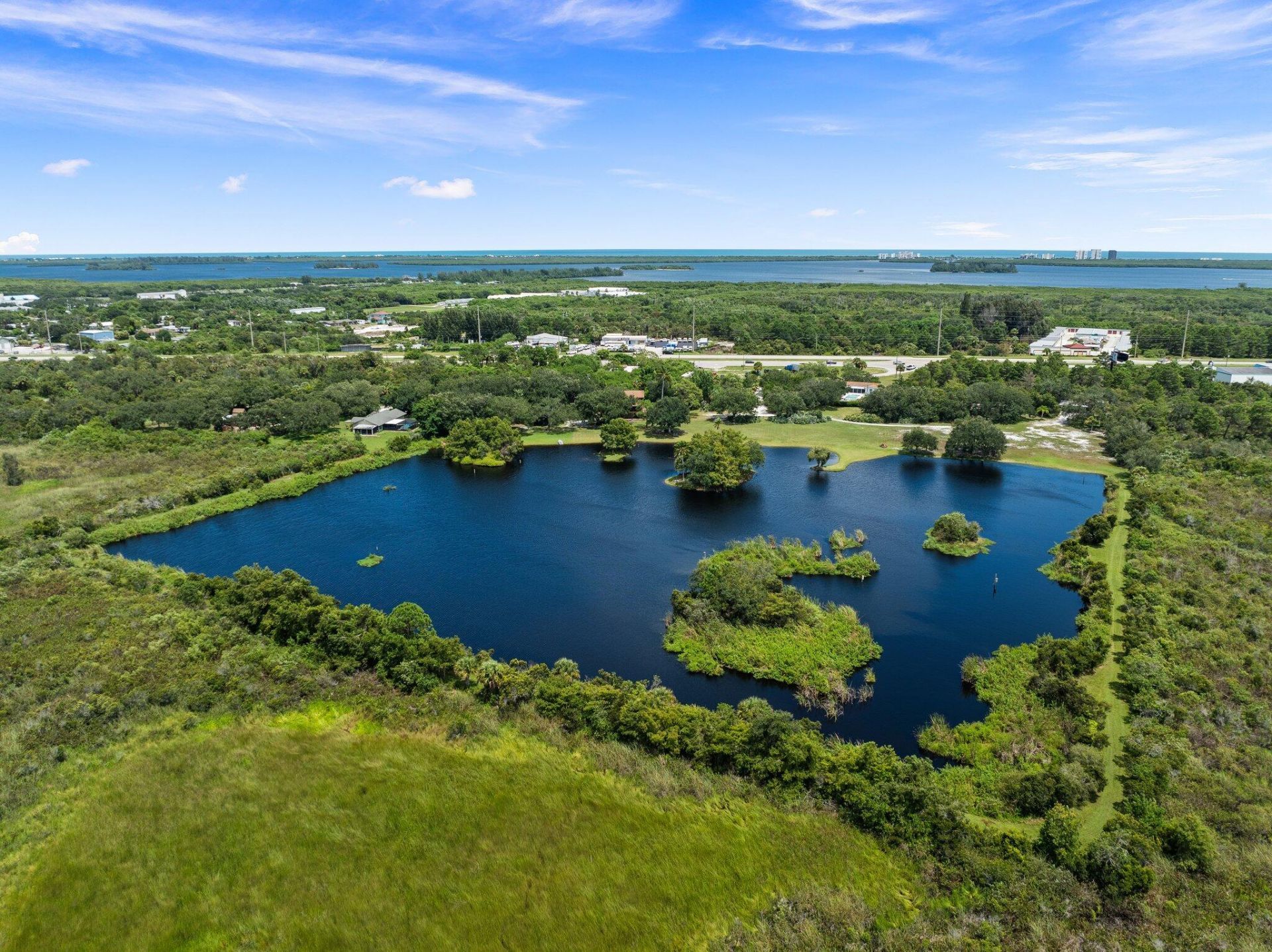 5051 Tozour Road, Fort Pierce, FL 34946 Photo