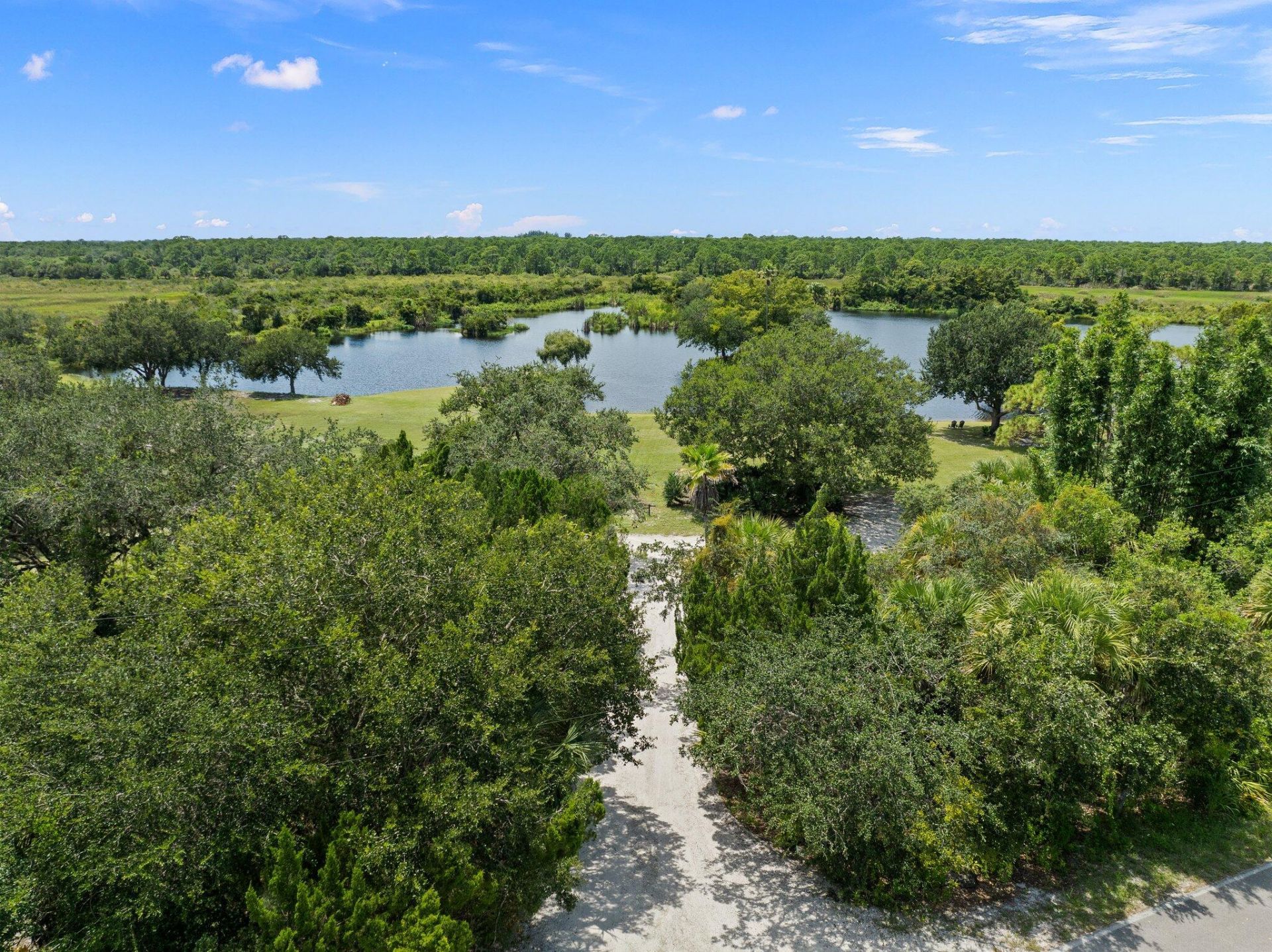 5051 Tozour Road, Fort Pierce, FL 34946 Photo
