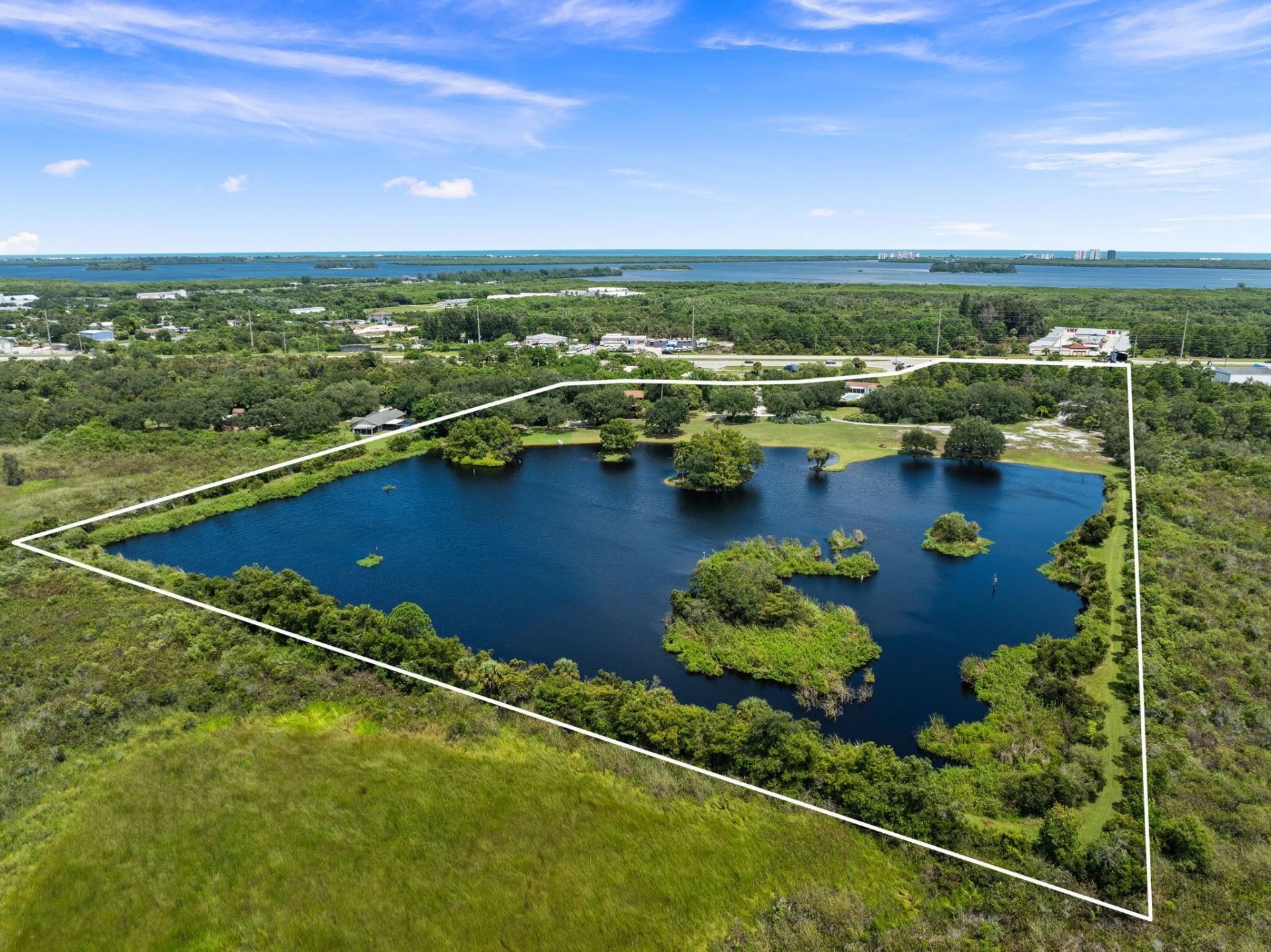 5051 Tozour Road, Fort Pierce, FL 34946 Photo