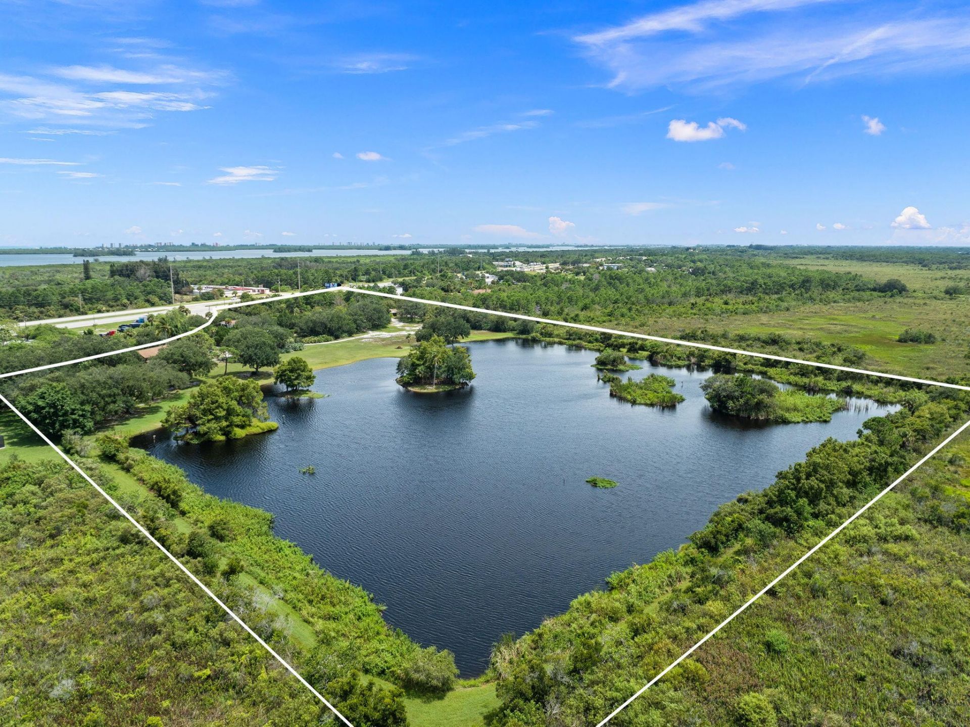 5051 Tozour Road, Fort Pierce, FL 34946 Photo