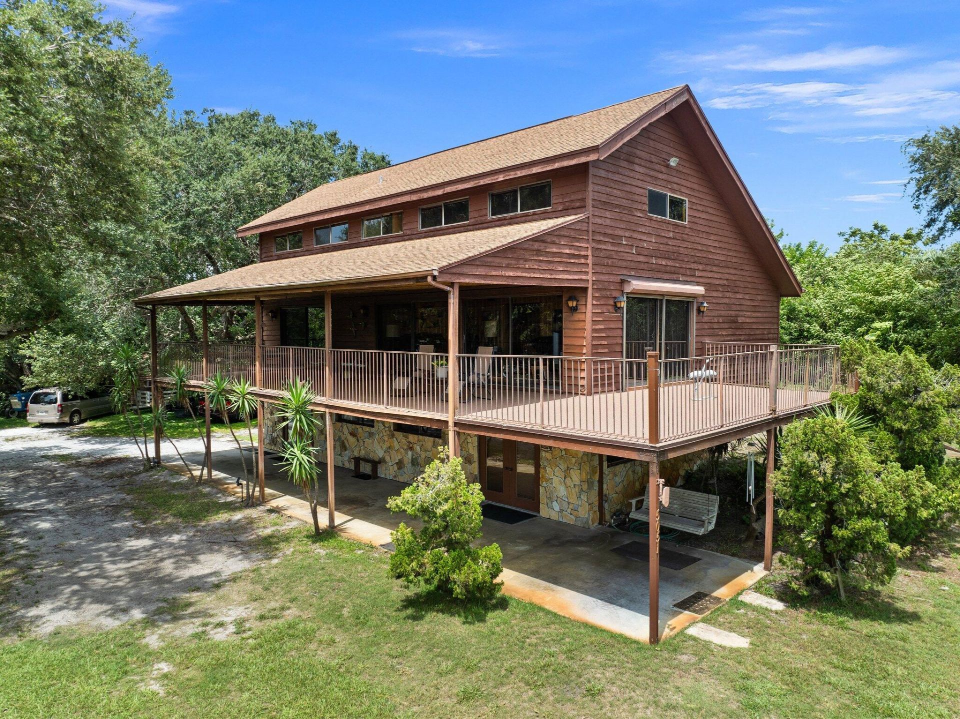 5051 Tozour Road, Fort Pierce, FL 34946 Photo