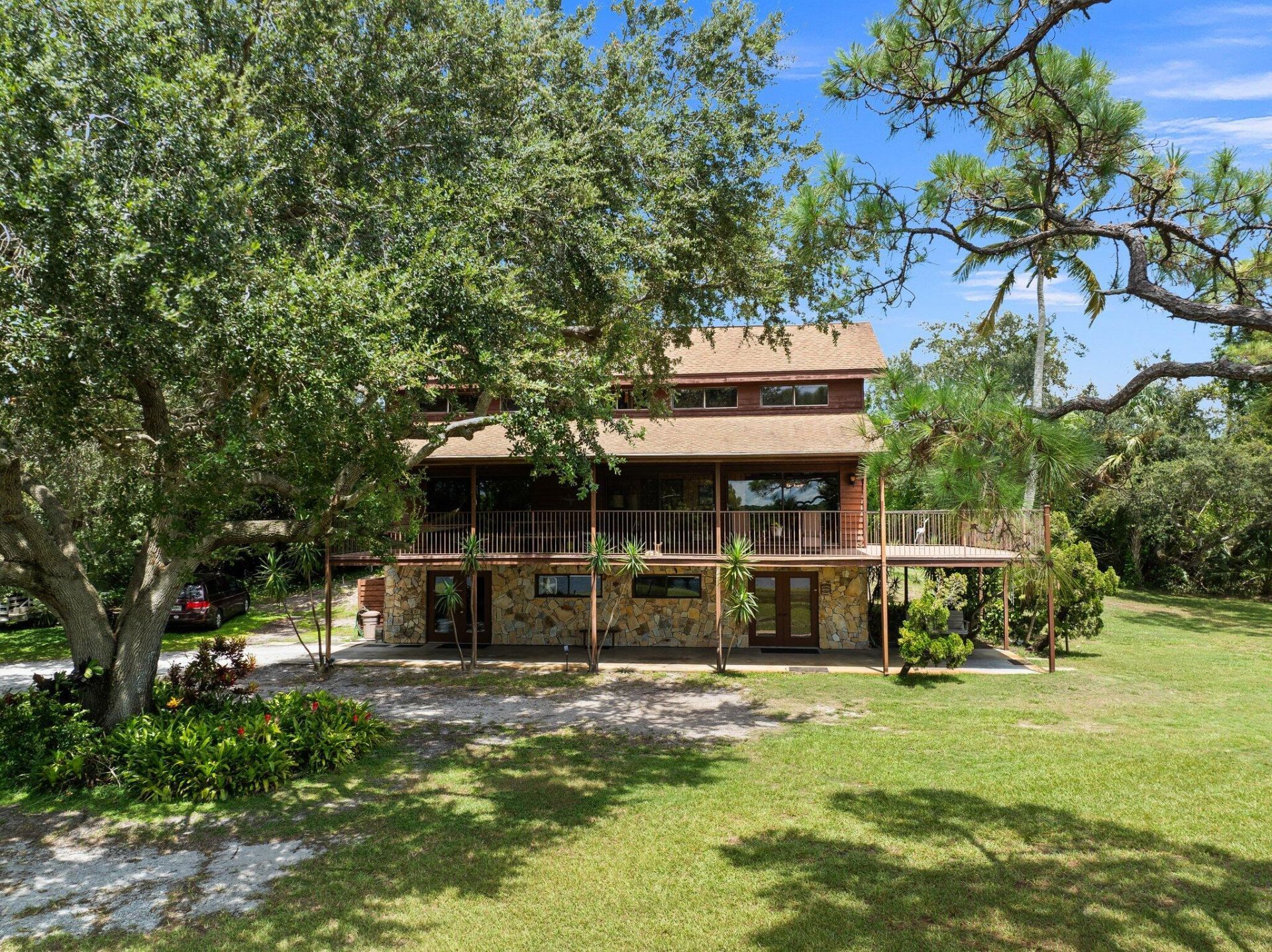 5051 Tozour Road, Fort Pierce, FL 34946 Photo