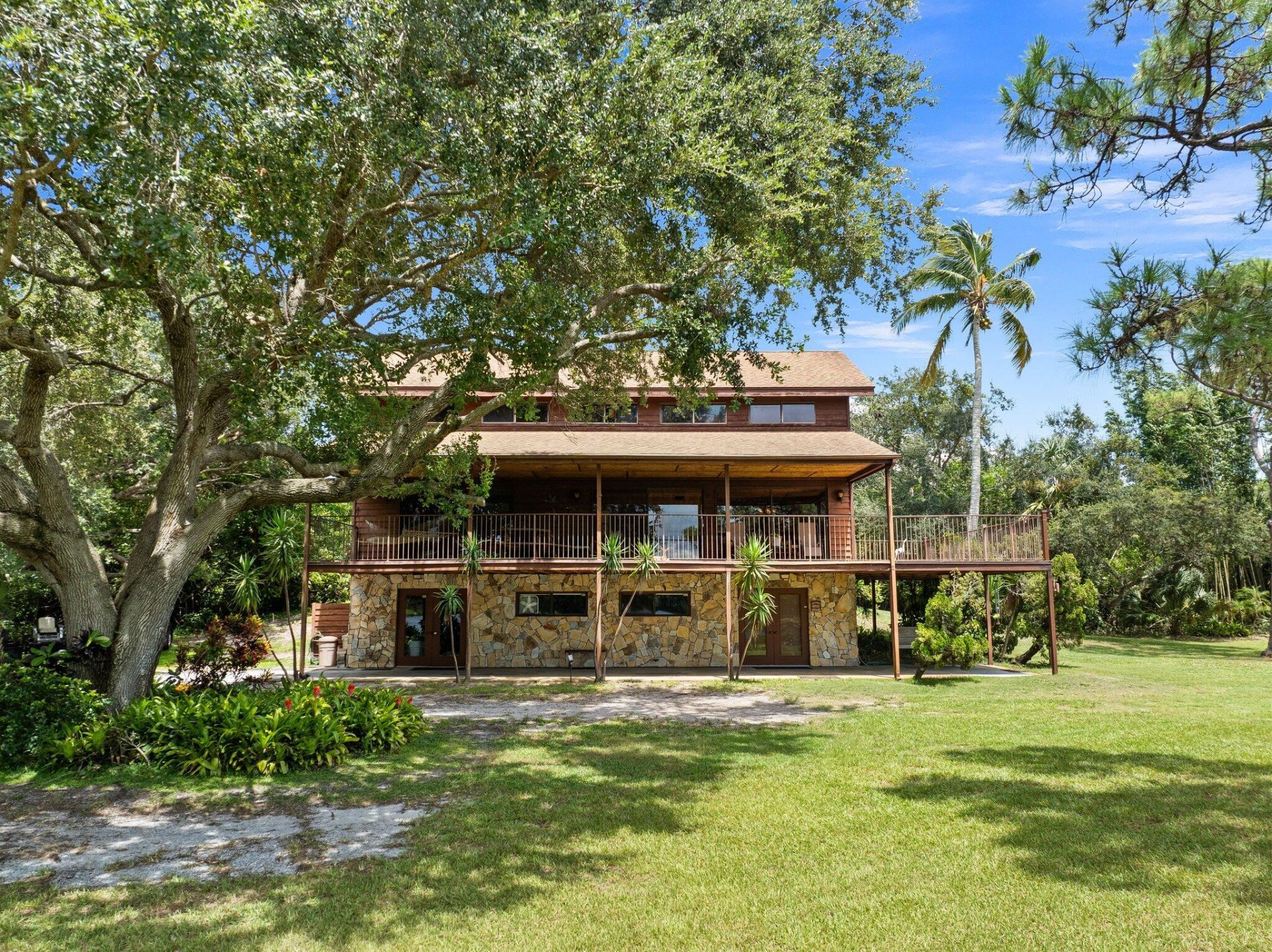 5051 Tozour Road, Fort Pierce, FL 34946 Photo