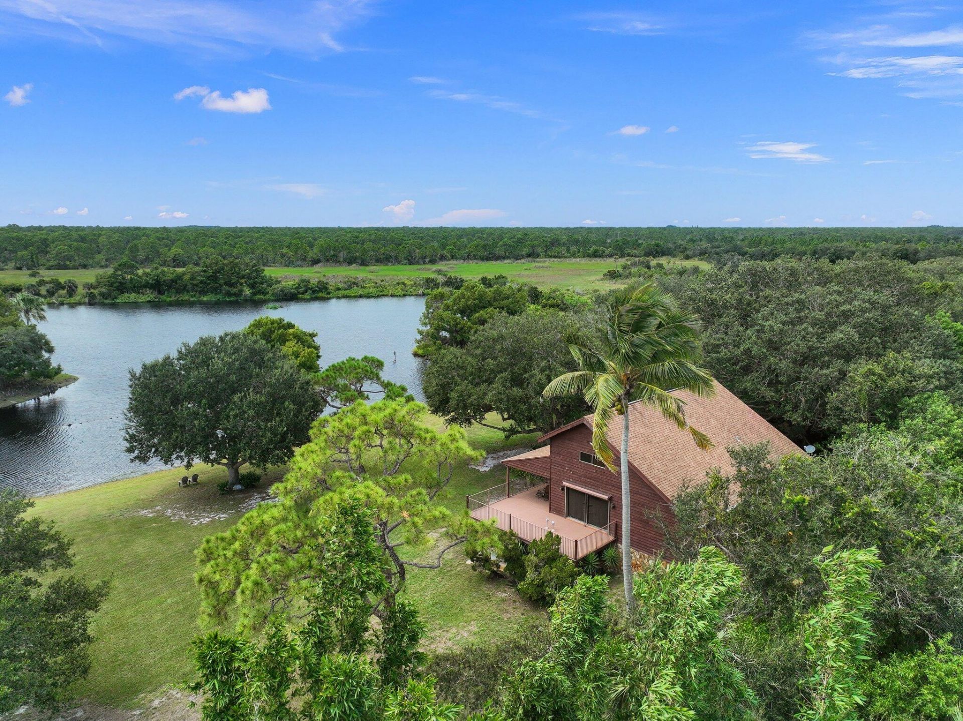 5051 Tozour Road, Fort Pierce, FL 34946 Photo