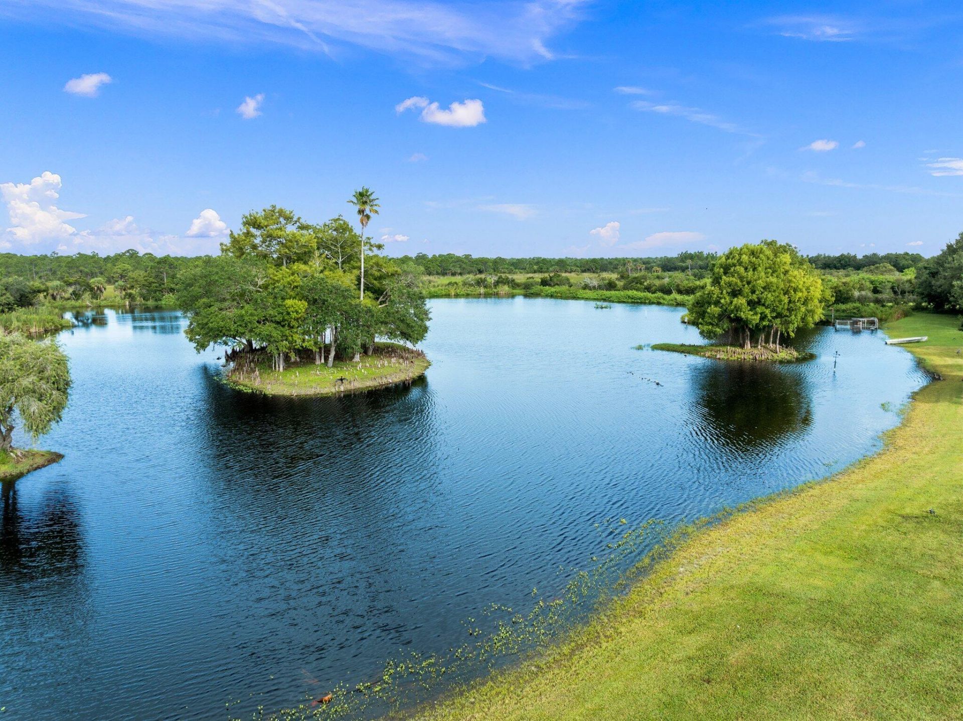 5051 Tozour Road, Fort Pierce, FL 34946 Photo