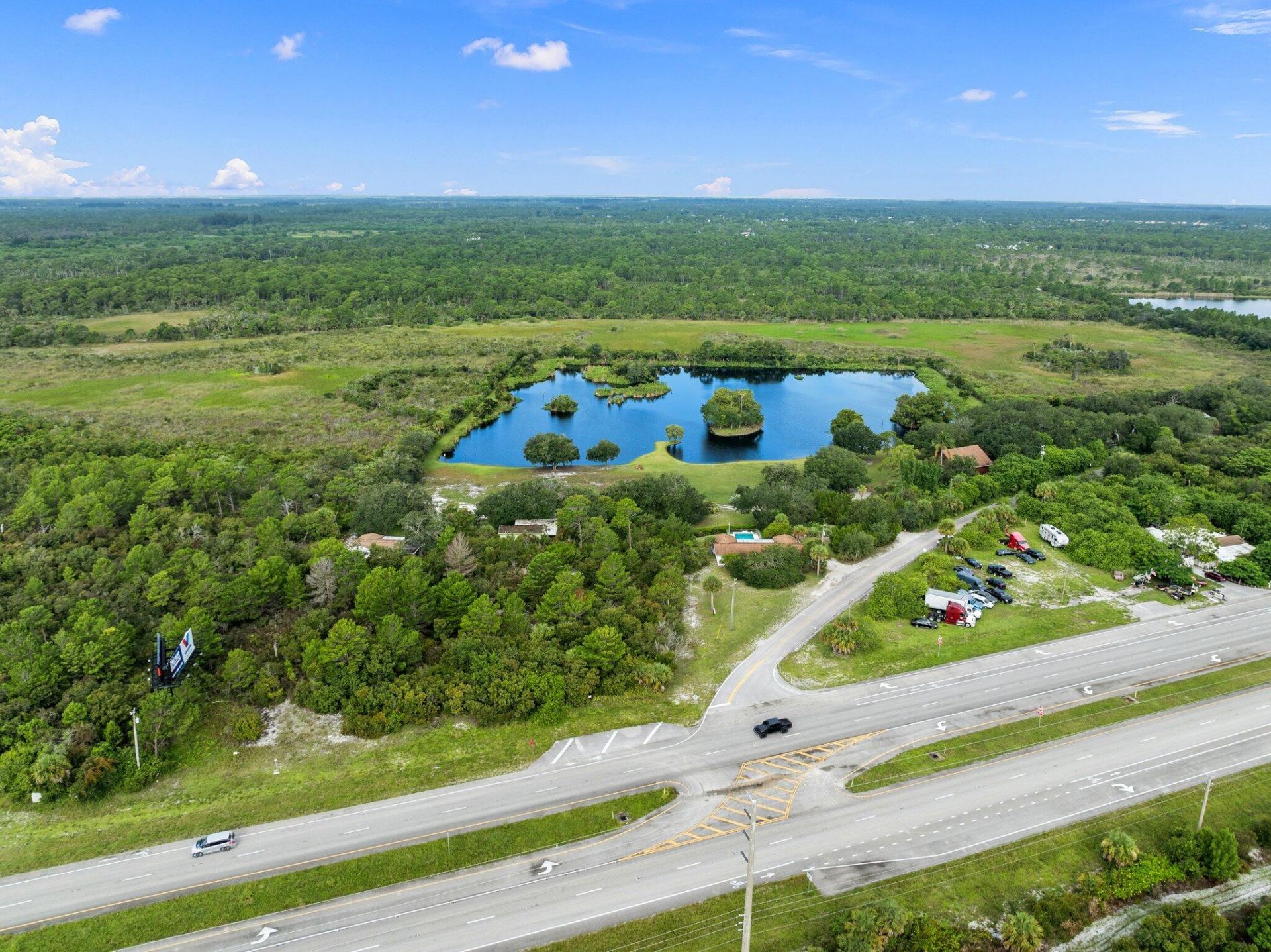 5051 Tozour Road, Fort Pierce, FL 34946 Photo