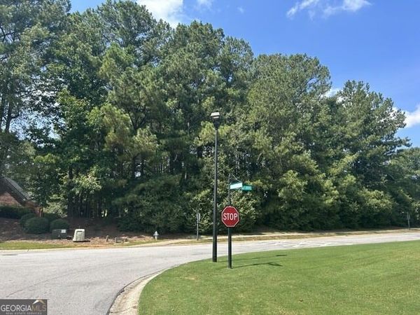 430 Winged Foot Drive, Mcdonough, GA 30253