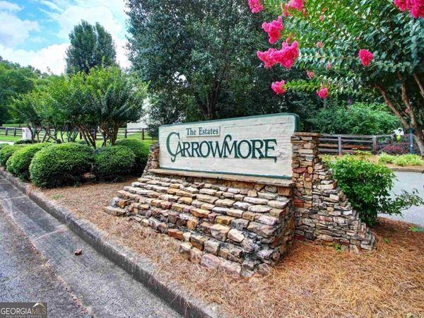 150 Kylemore Pass, Tyrone, GA 30290