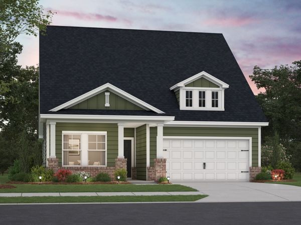 216 Conger Dr , Lebanon, TN 37087