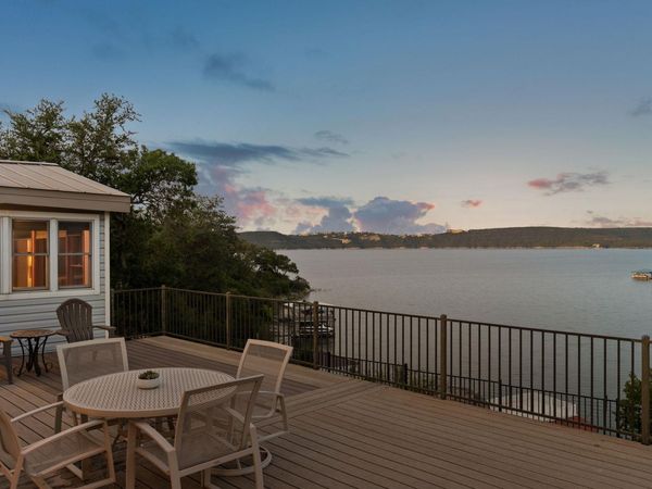 14720 Hornsby Hill RD, Austin, TX 78734