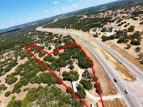 20315 State Hwy 195 , Killeen, TX 76549