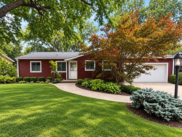 37 PARK Avenue, Eldridge, IA 52748
