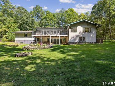 79 Sunset, Washington, CT 06794