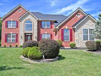 home photo