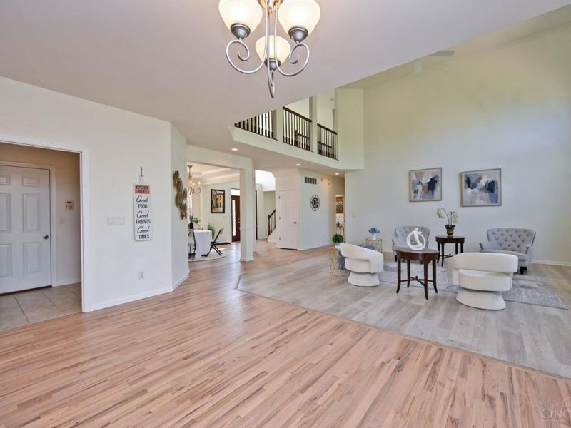 5589 Rosebrook Way, Mason, OH 45040 Photo 12