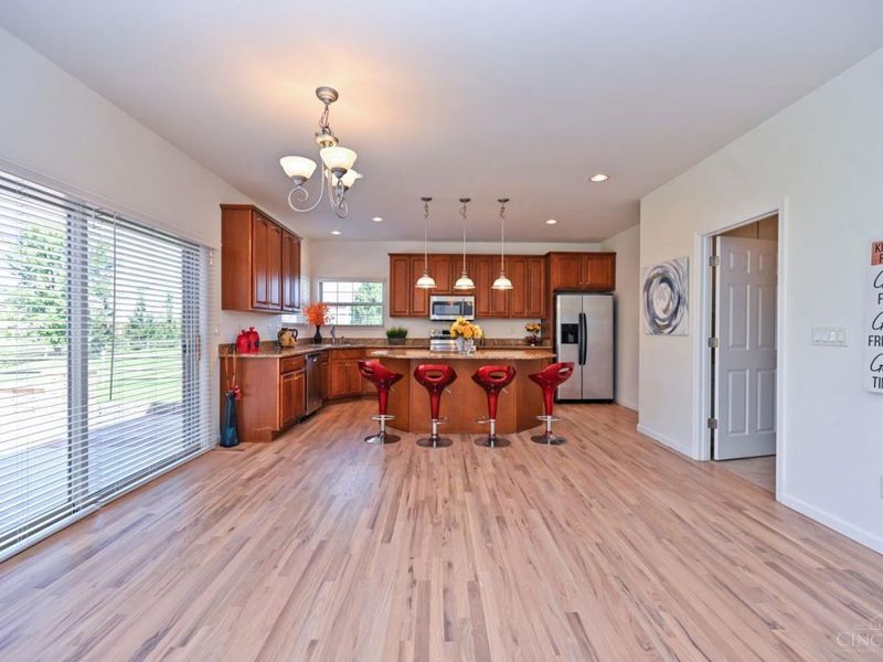 5589 Rosebrook Way, Mason, OH 45040 Photo 13