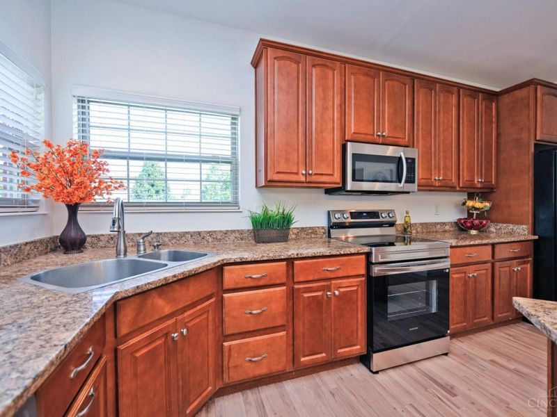 5589 Rosebrook Way, Mason, OH 45040 Photo 15