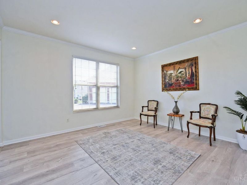 5589 Rosebrook Way, Mason, OH 45040 Photo 18