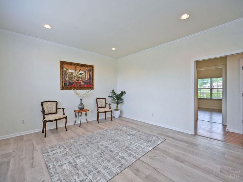 5589 Rosebrook Way, Mason, OH 45040 Photo 19
