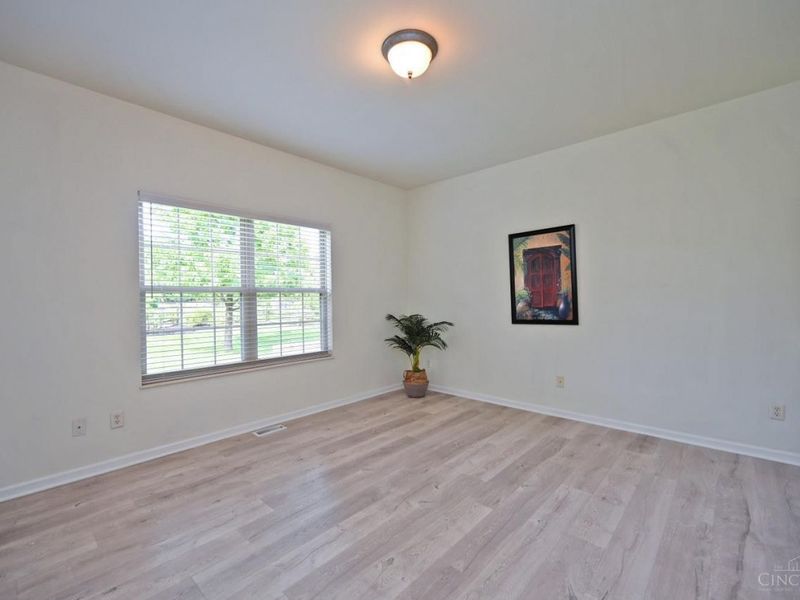 5589 Rosebrook Way, Mason, OH 45040 Photo 20