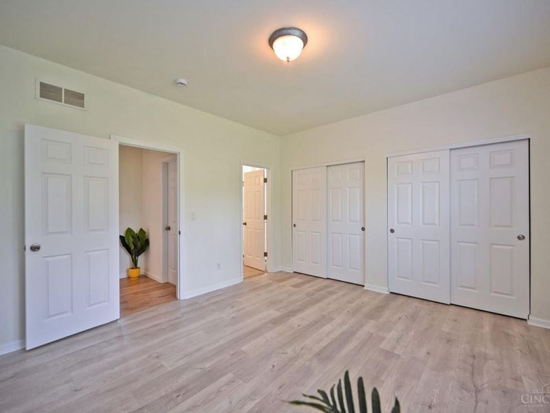 5589 Rosebrook Way, Mason, OH 45040 Photo 21