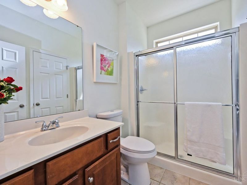 5589 Rosebrook Way, Mason, OH 45040 Photo 22
