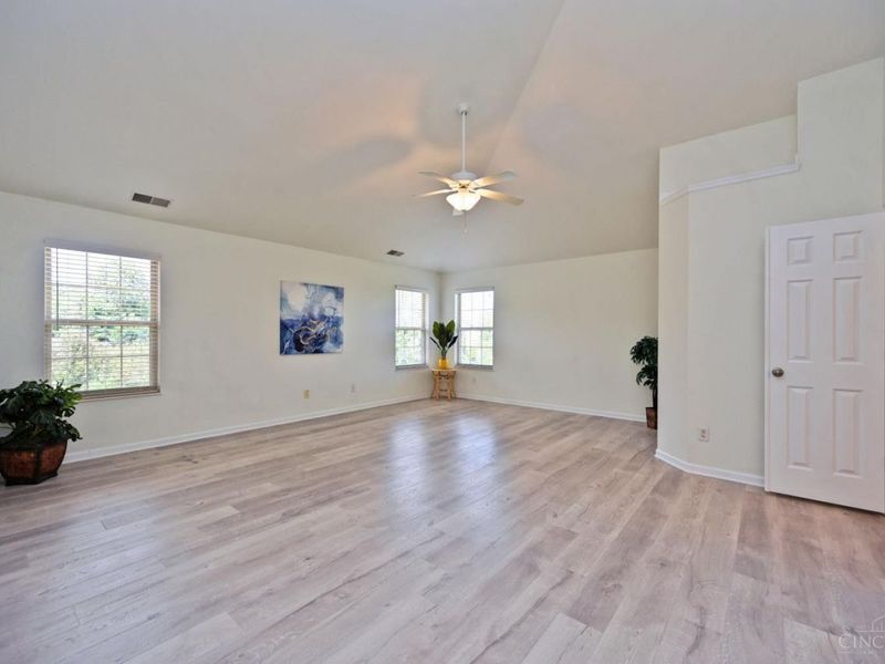 5589 Rosebrook Way, Mason, OH 45040 Photo 24