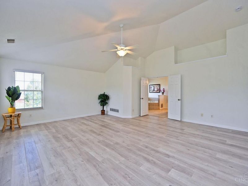 5589 Rosebrook Way, Mason, OH 45040 Photo 25