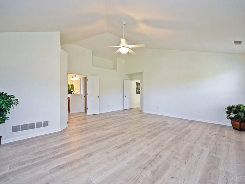 5589 Rosebrook Way, Mason, OH 45040 Photo 26