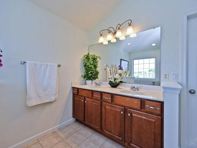 5589 Rosebrook Way, Mason, OH 45040 Photo 27