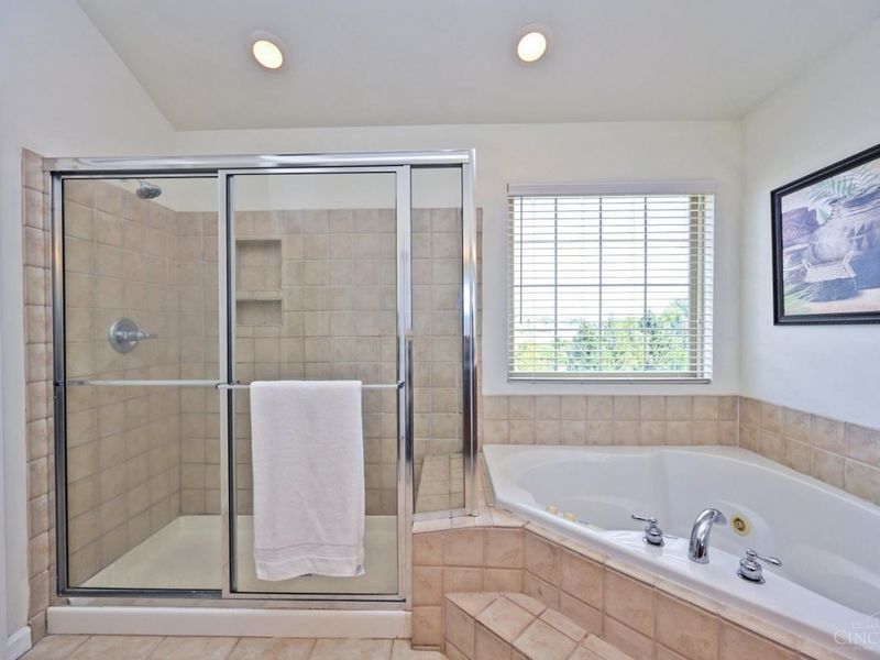 5589 Rosebrook Way, Mason, OH 45040 Photo 28