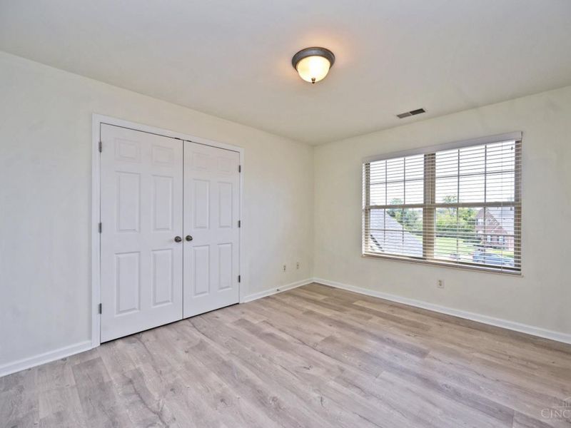 5589 Rosebrook Way, Mason, OH 45040 Photo 30