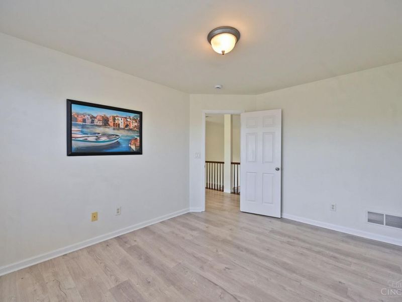 5589 Rosebrook Way, Mason, OH 45040 Photo 31