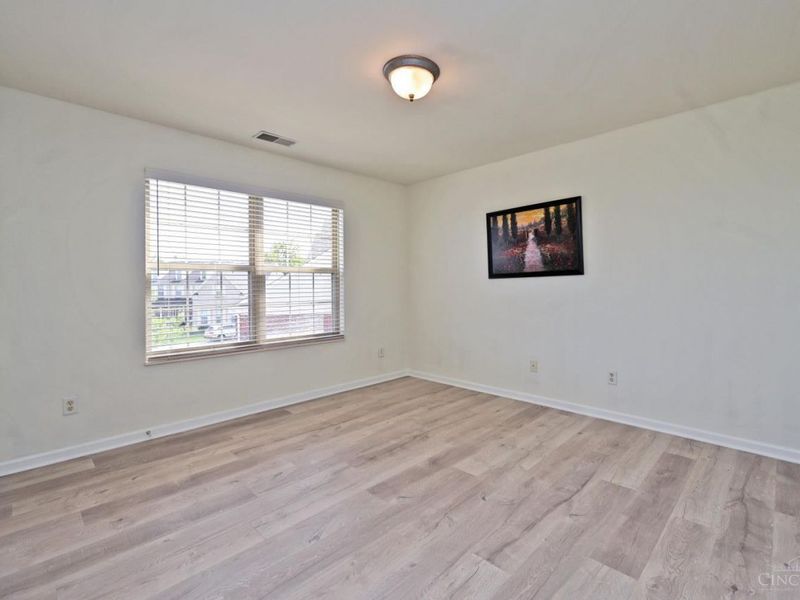 5589 Rosebrook Way, Mason, OH 45040 Photo 32