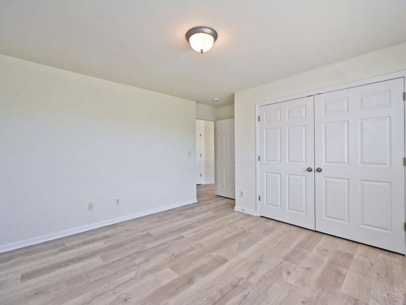 5589 Rosebrook Way, Mason, OH 45040 Photo 33