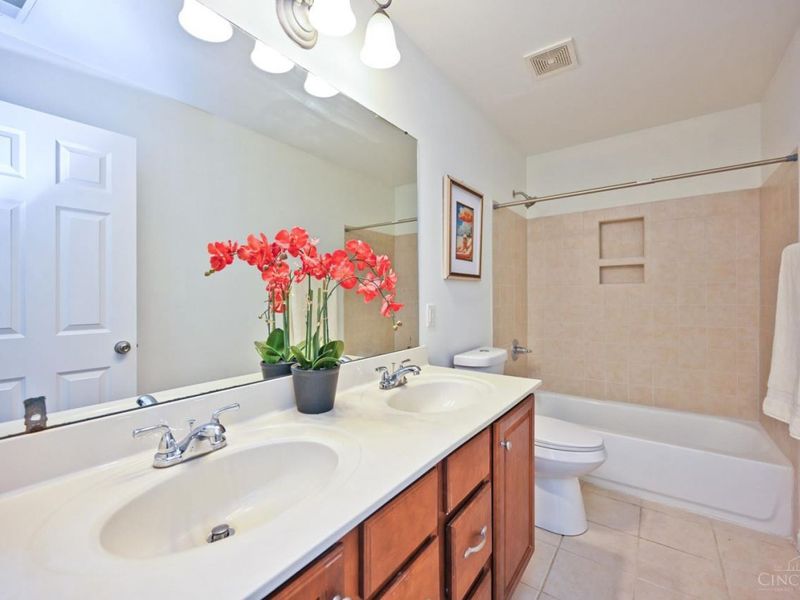 5589 Rosebrook Way, Mason, OH 45040 Photo 34