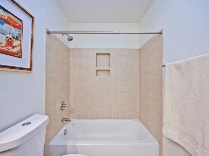 5589 Rosebrook Way, Mason, OH 45040 Photo 35