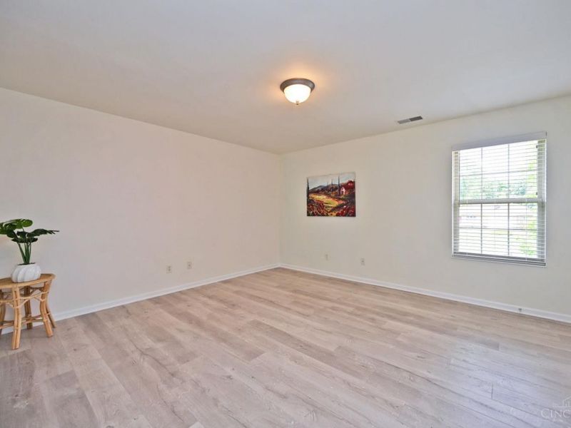 5589 Rosebrook Way, Mason, OH 45040 Photo 36