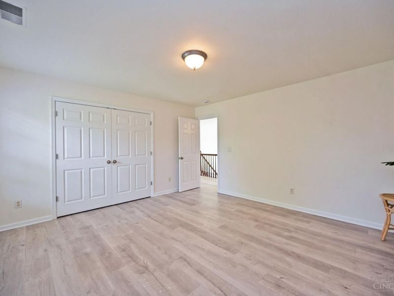 5589 Rosebrook Way, Mason, OH 45040 Photo 37
