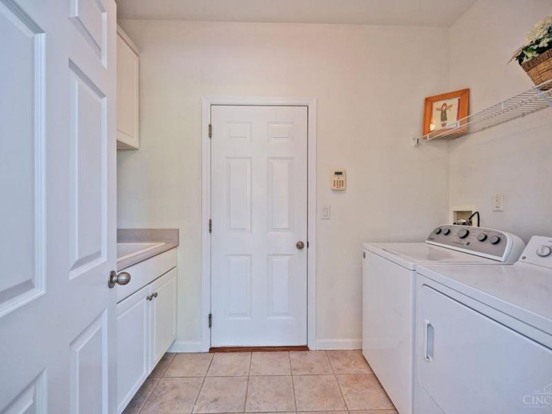 5589 Rosebrook Way, Mason, OH 45040 Photo 38