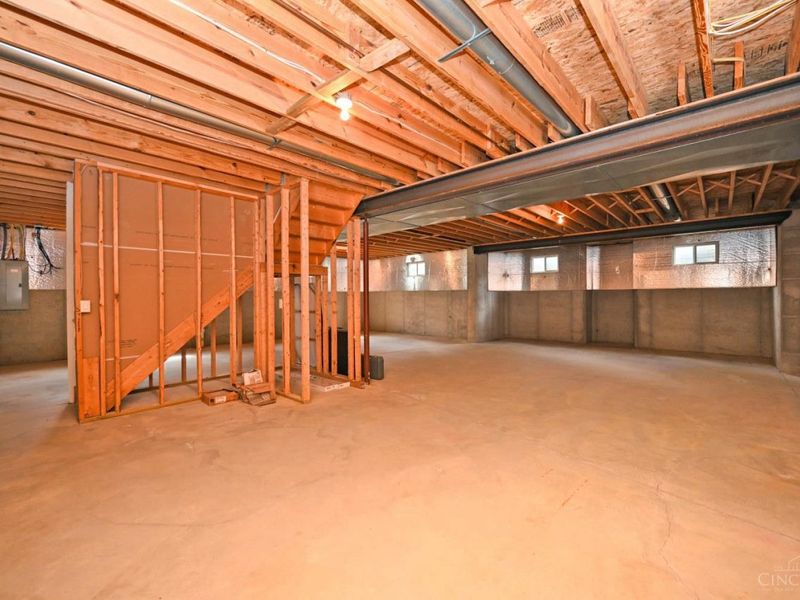 5589 Rosebrook Way, Mason, OH 45040 Photo 39
